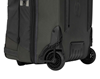 Simms GTS Roller 110L Wheels